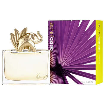 Jungle Le Elephant EDP
